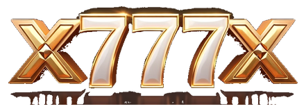 royal x 777 logo