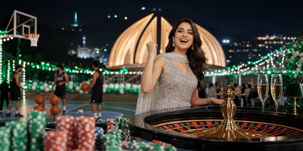 royal x 777 Sportsbook